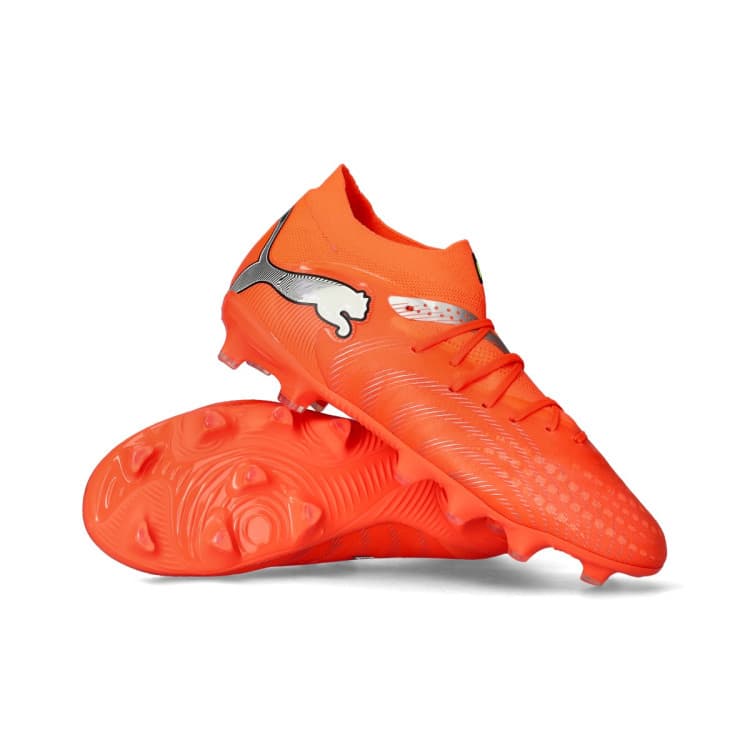 Puma Future 9 Pro FG/AG Criança