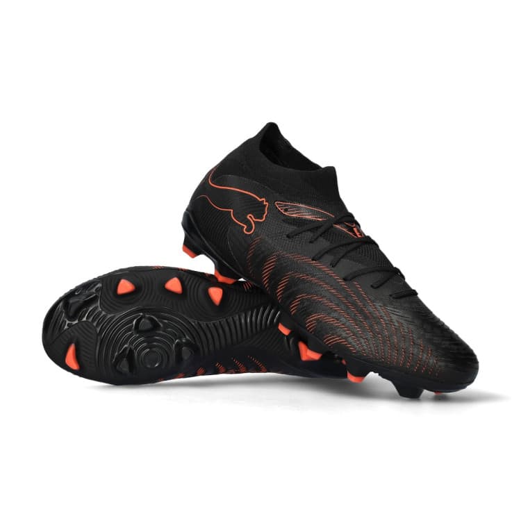 Puma Future 9 Match FG/AG