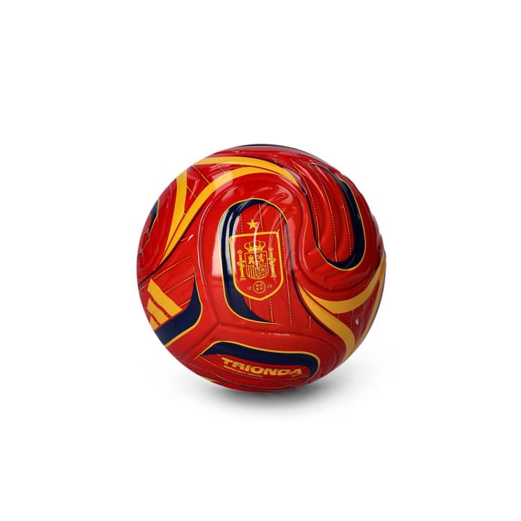 adidas Espanha Mundial 2026