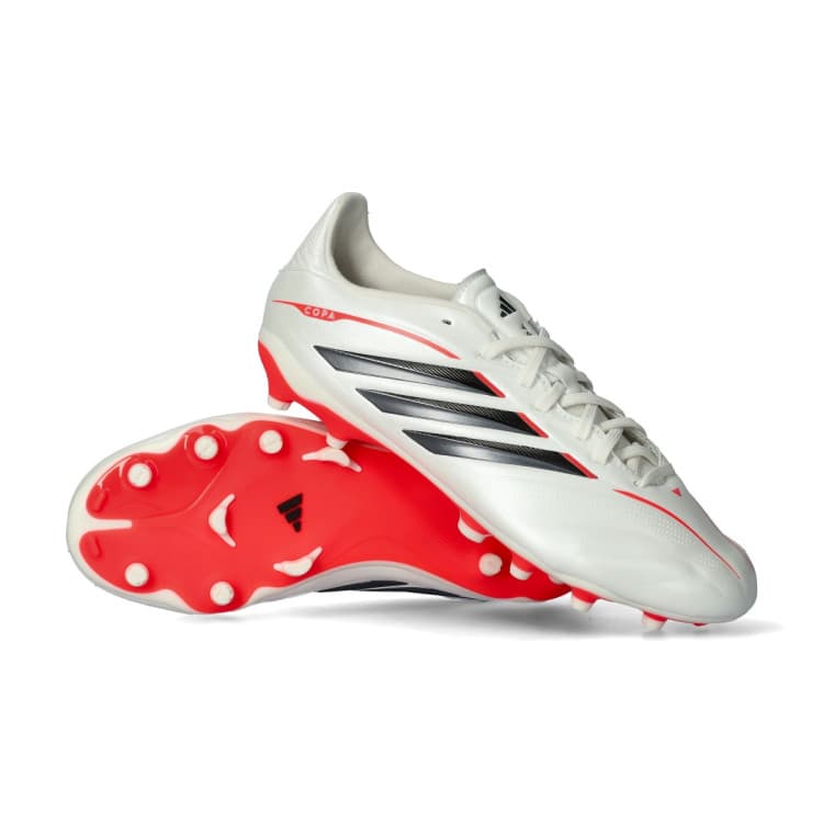 adidas Copa Pure IV Elite FG Criança
