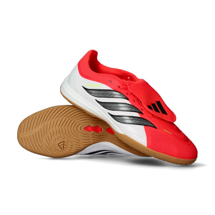 adidas Predator League FT IN