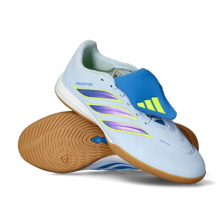 adidas Predator League FT IN