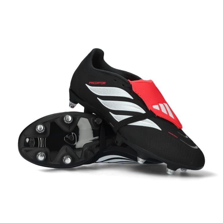 adidas Predator League FT SG
