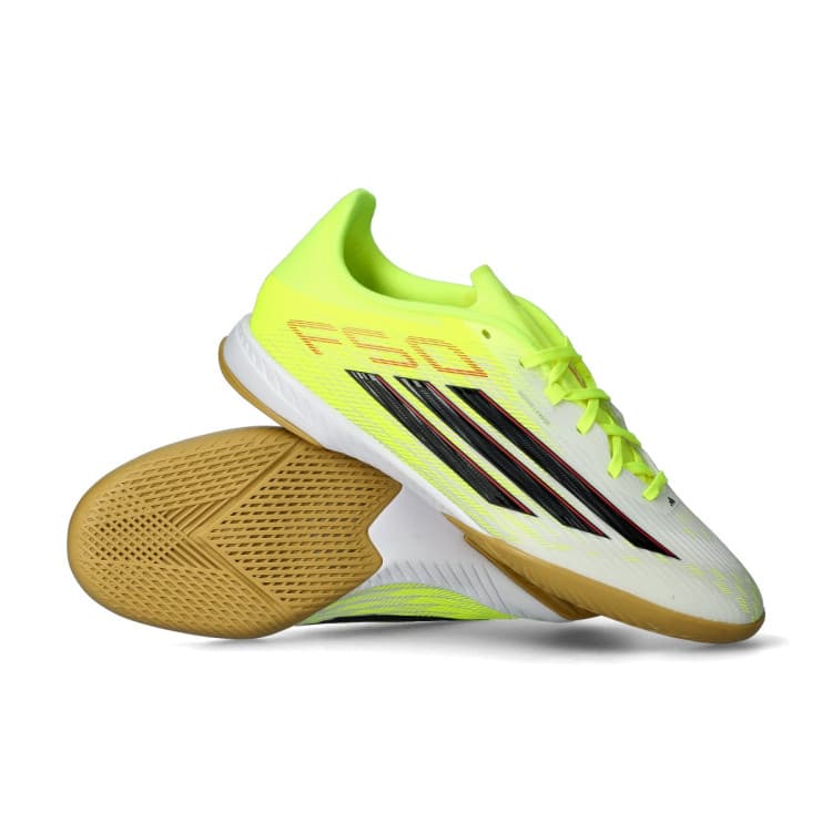 adidas F50 League IN