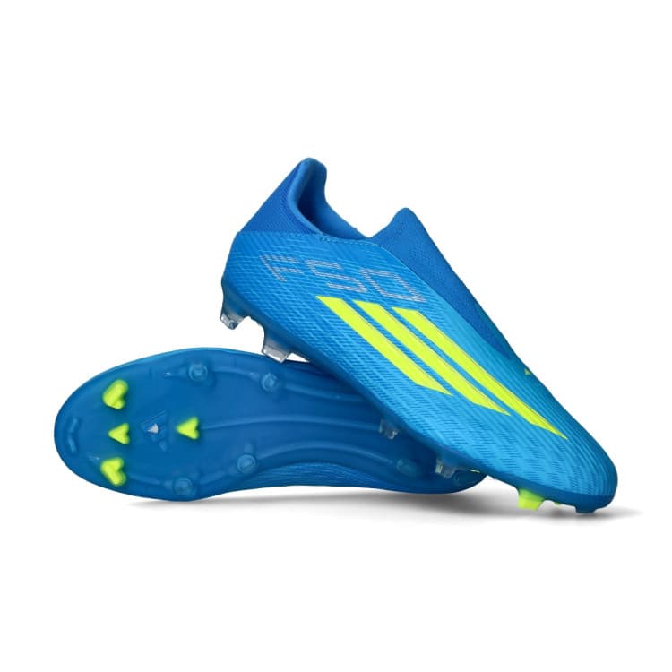 adidas F50 League LL FG/MG