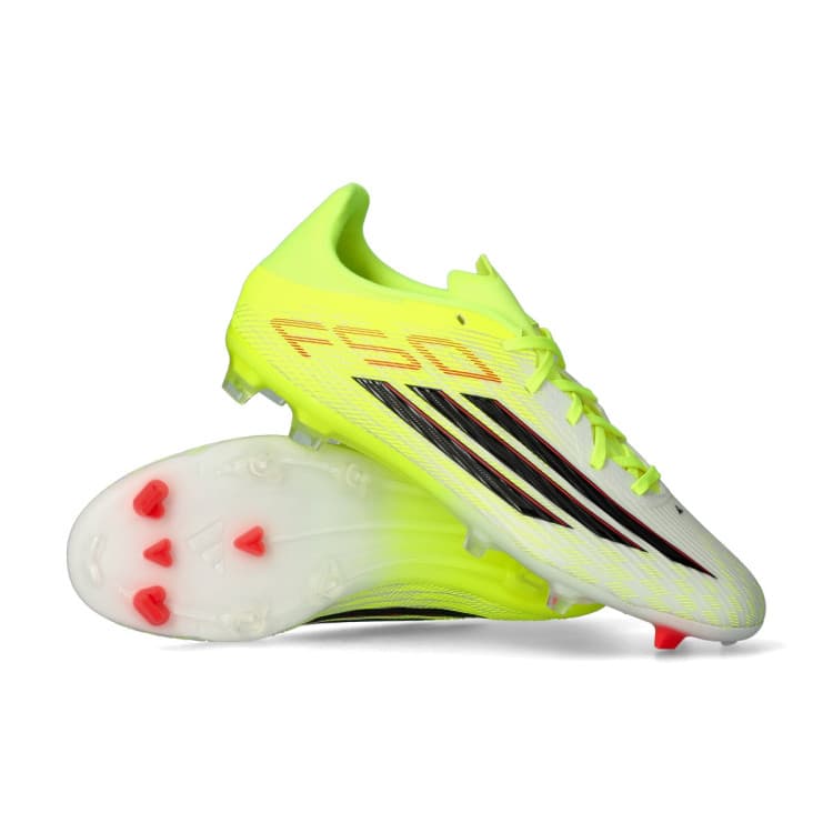 adidas F50 League FG/MG