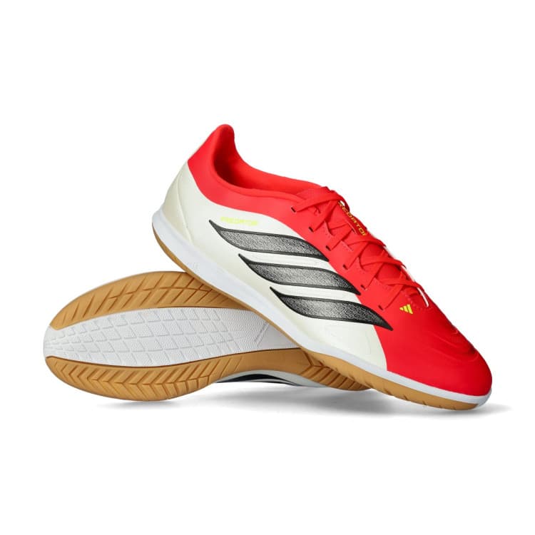 adidas Predator Club IN Sala