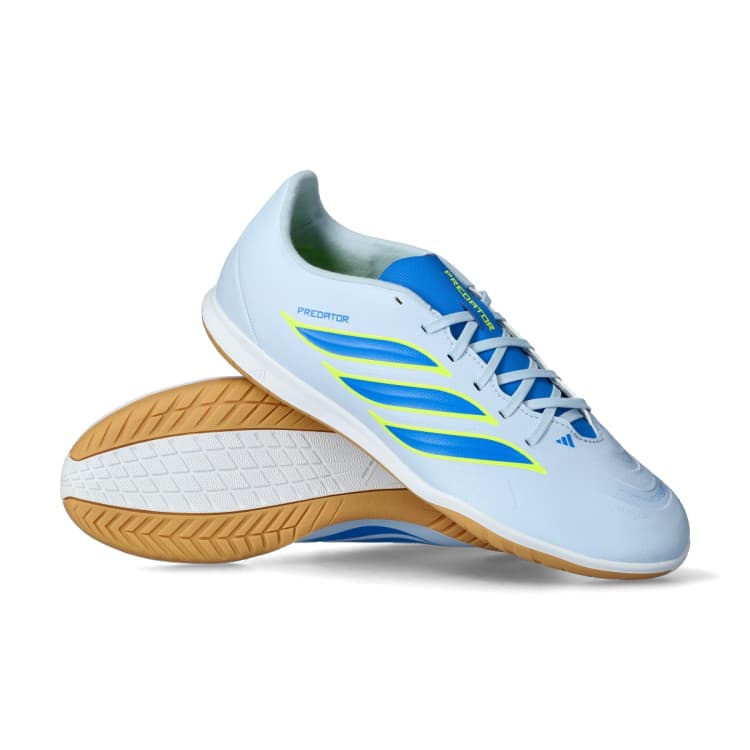 adidas Predator Club IN Sala