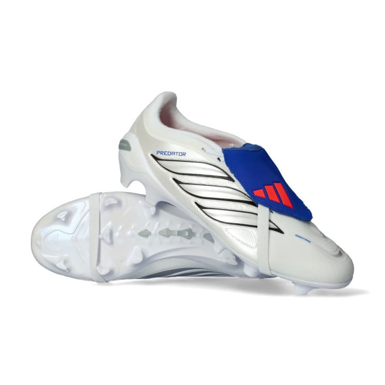 adidas Predator League FT FG Jude Bellingham