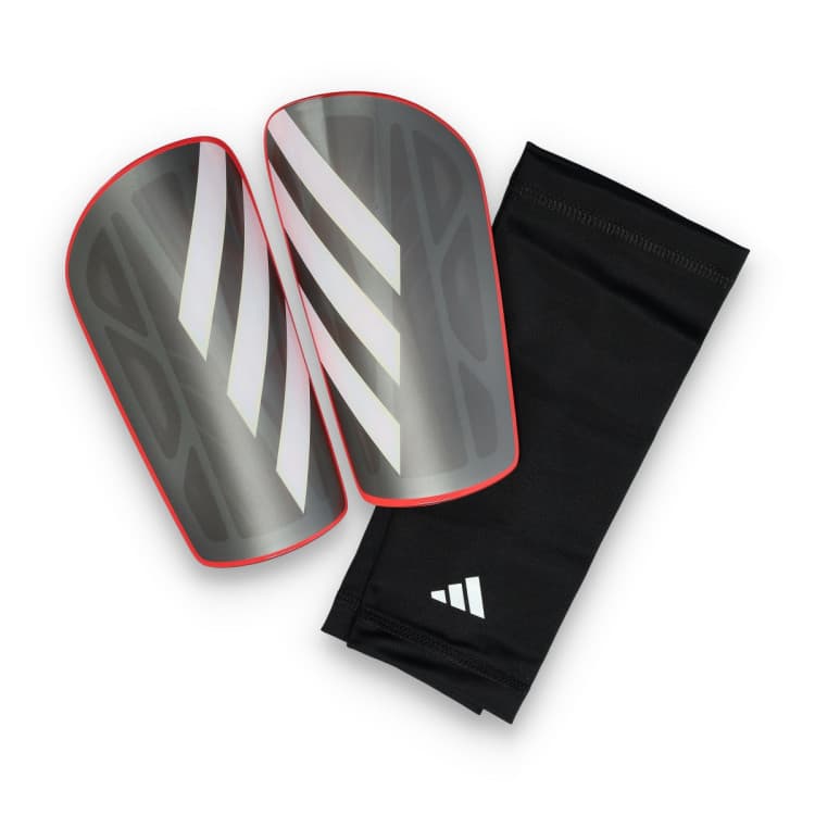 adidas Tiro League