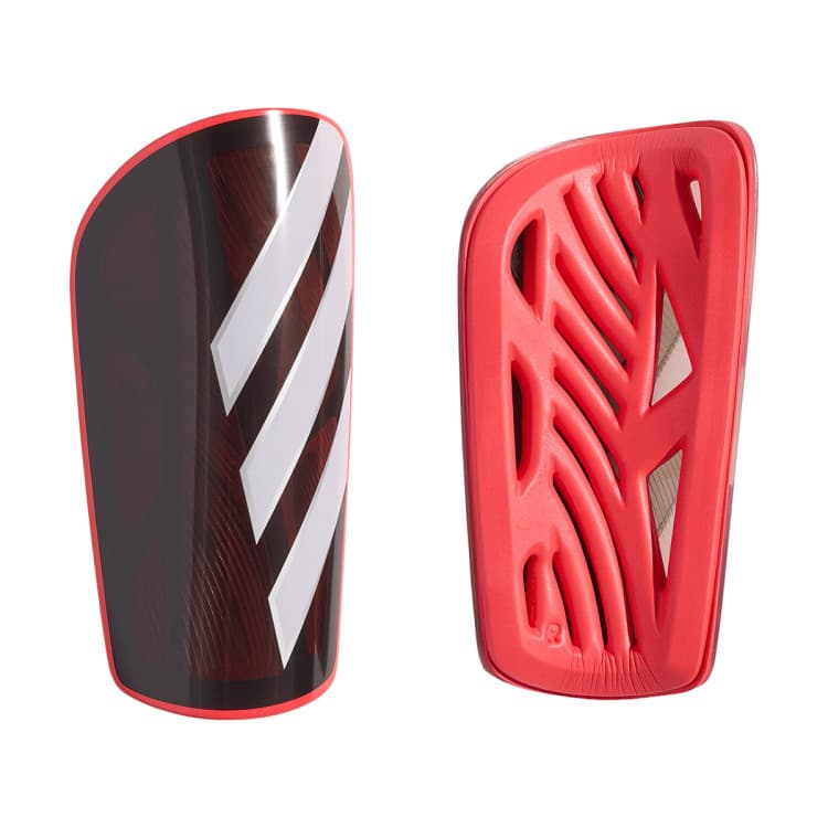 adidas Tiro League