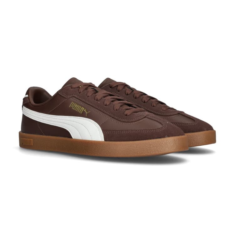 Puma Puma Club Ii Era