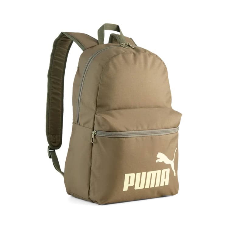 Puma Phase (22 L)