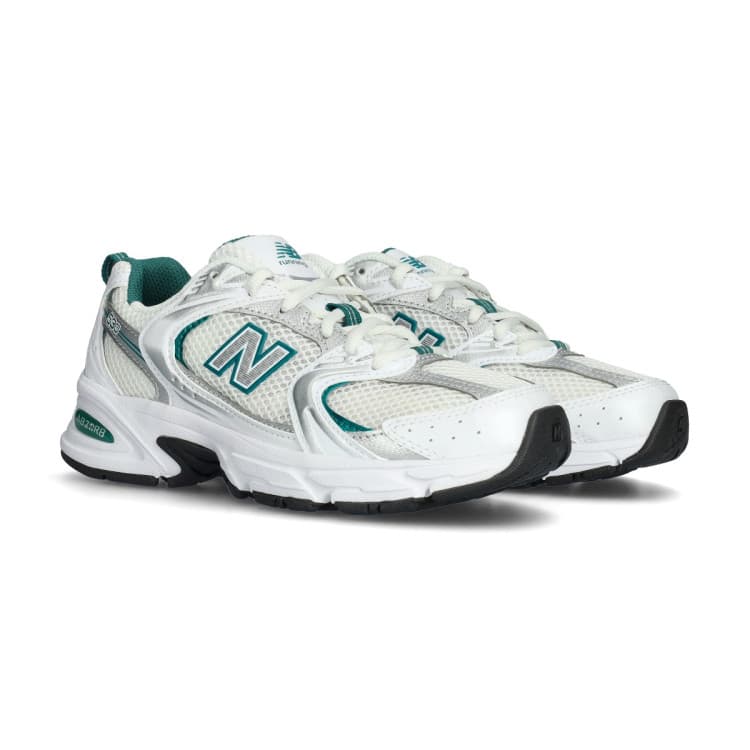 New Balance 530 Mulher