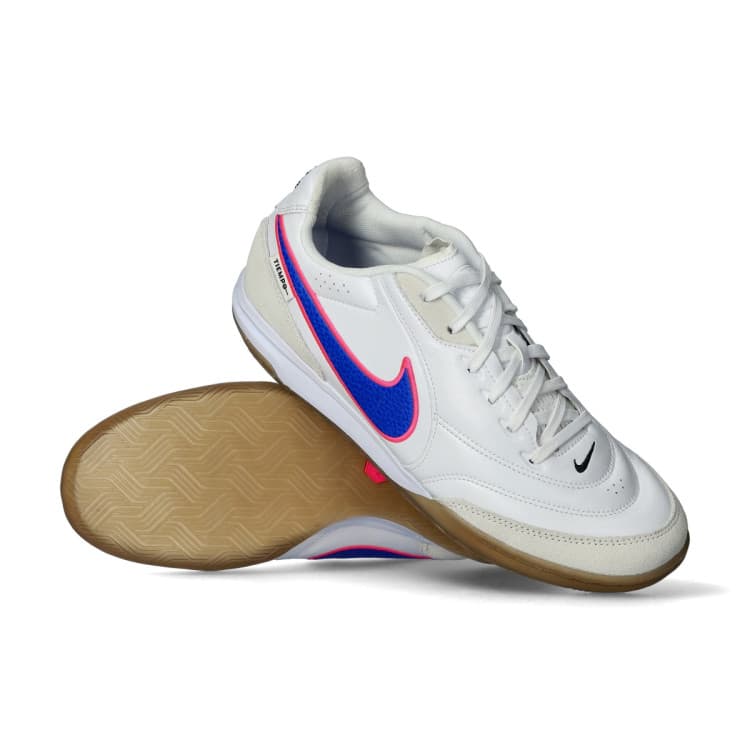 Nike Tiempo Gato