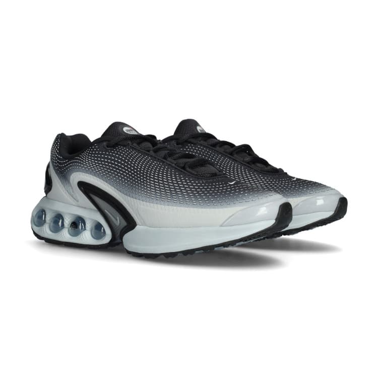 Nike Air Max Dn Se