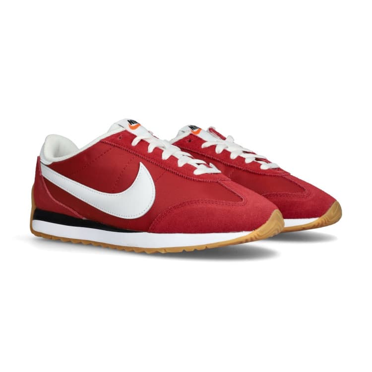 Nike Pacific Mulher