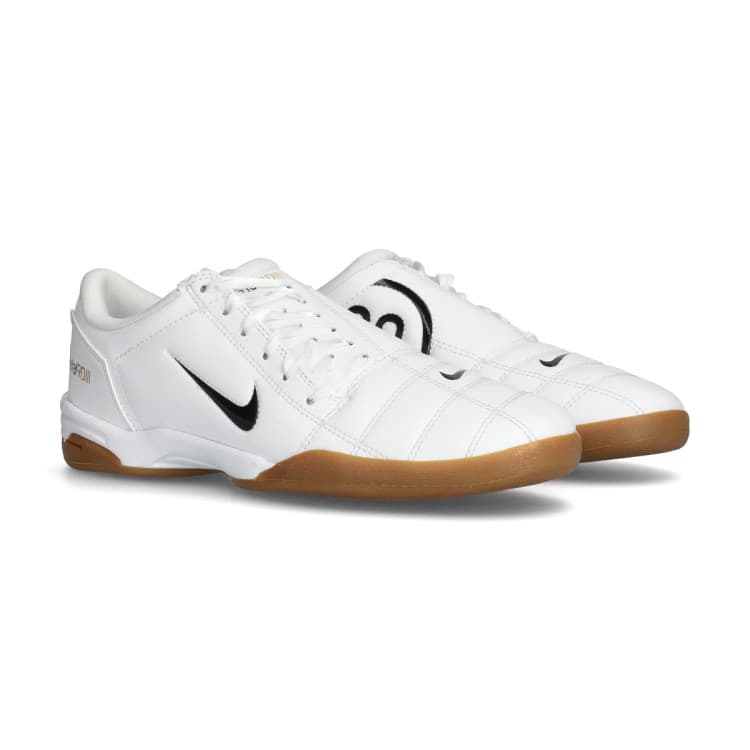 Nike T90 Mulher