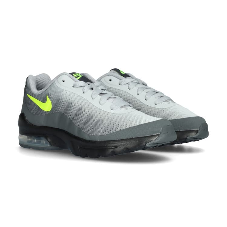 Nike Air Max Invigor Criança