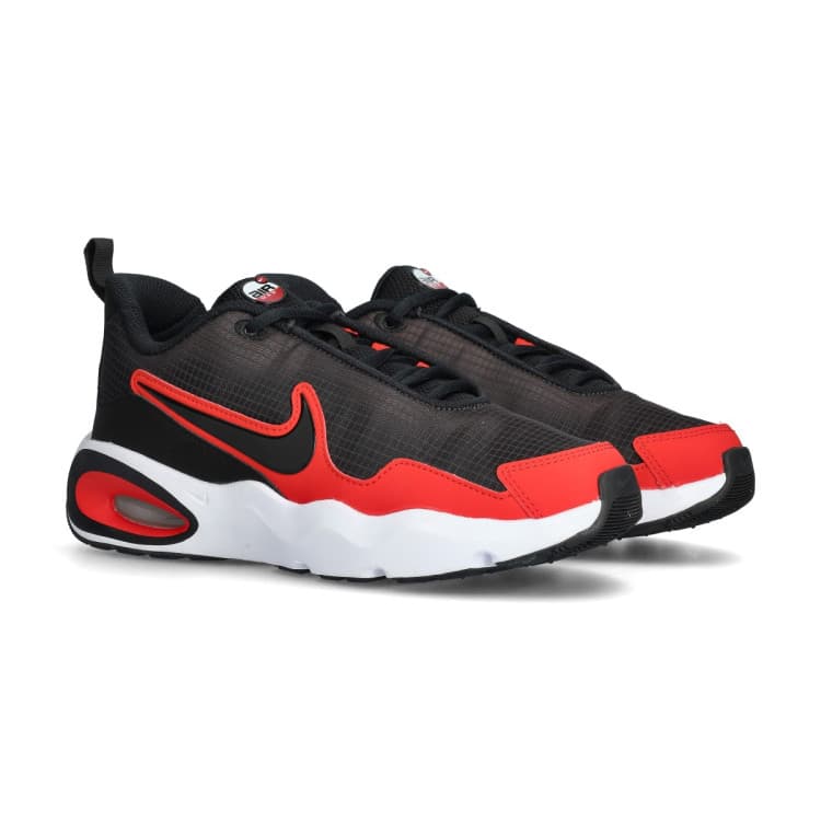 Nike Air Max Nova Criança