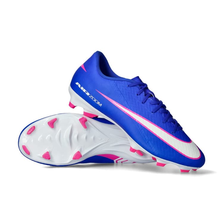 Nike Air Zoom Mercurial Vapor 16 Academy FG/MG