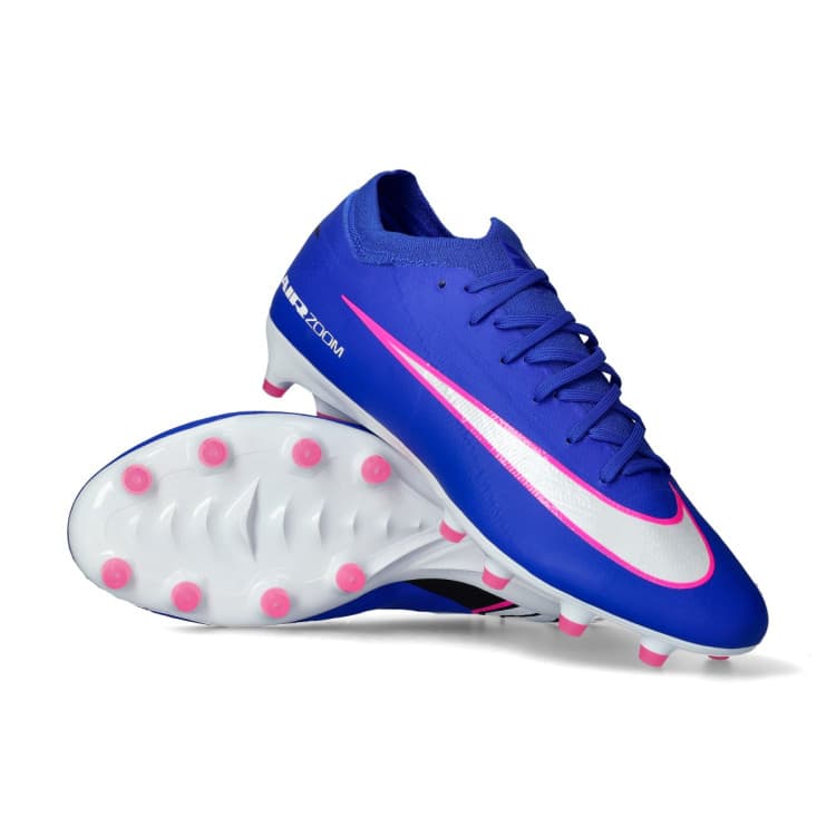 Nike Air Zoom Mercurial Vapor 16 Pro AG