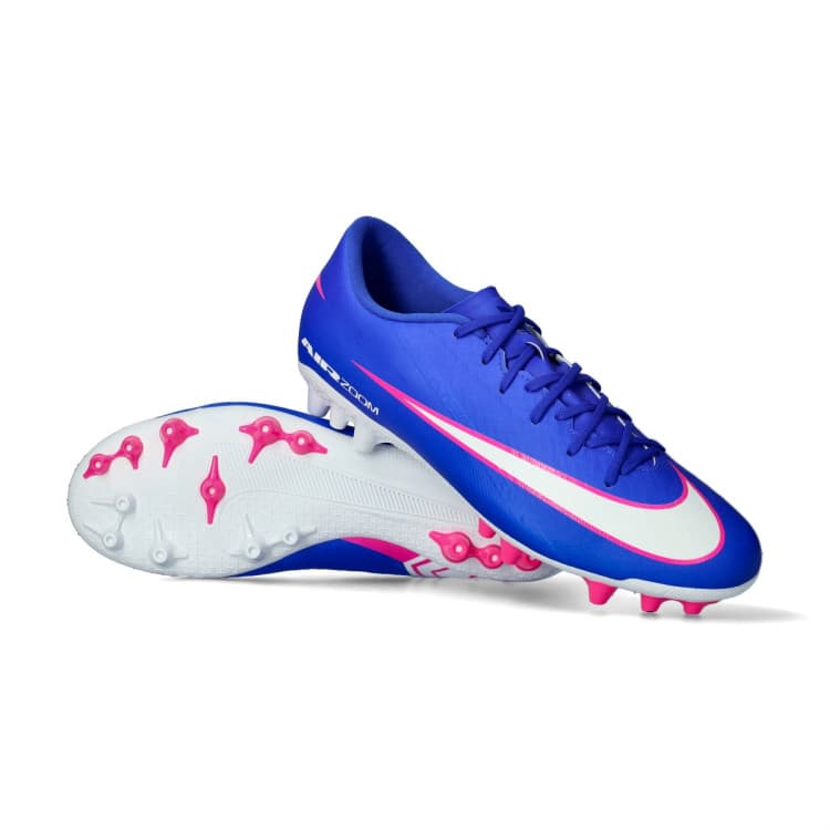 Nike Air Zoom Mercurial Vapor 16 Academy AG