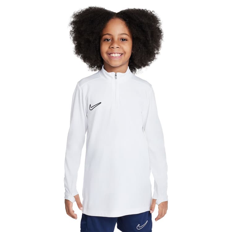 Nike Academy 25 Criança