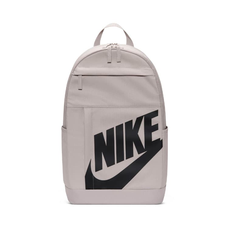 Nike Elemental (21L)