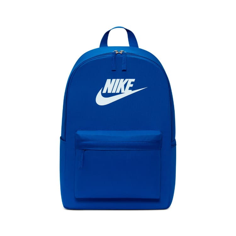 Nike Heritage (25L)