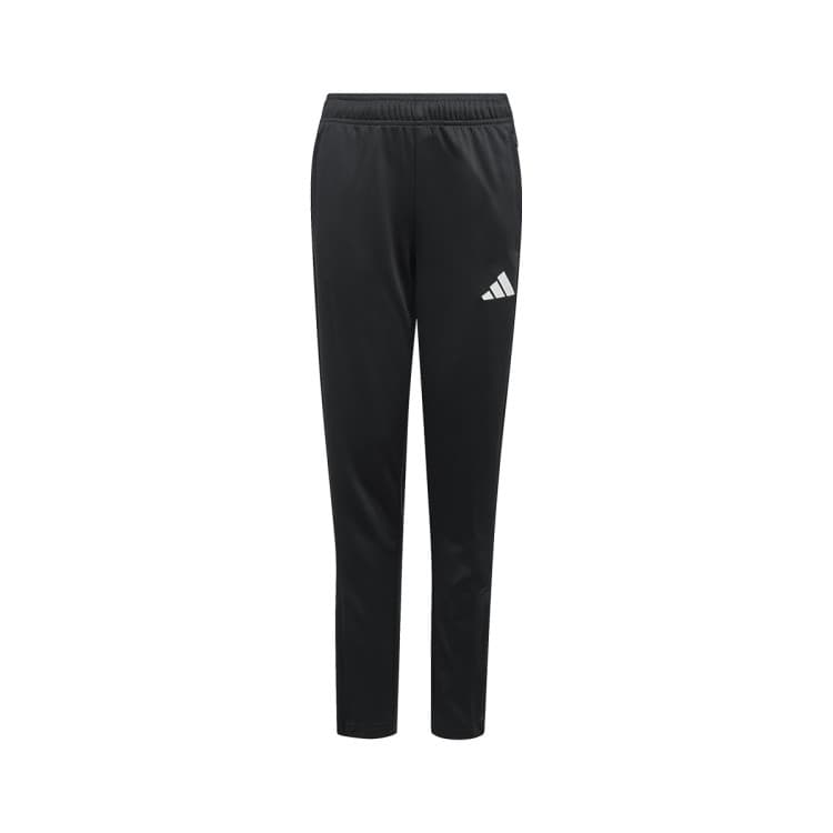 adidas Entrada 26 Criança