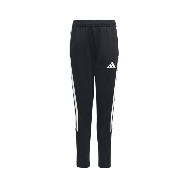 adidas Tiro 26 Legaue Criança