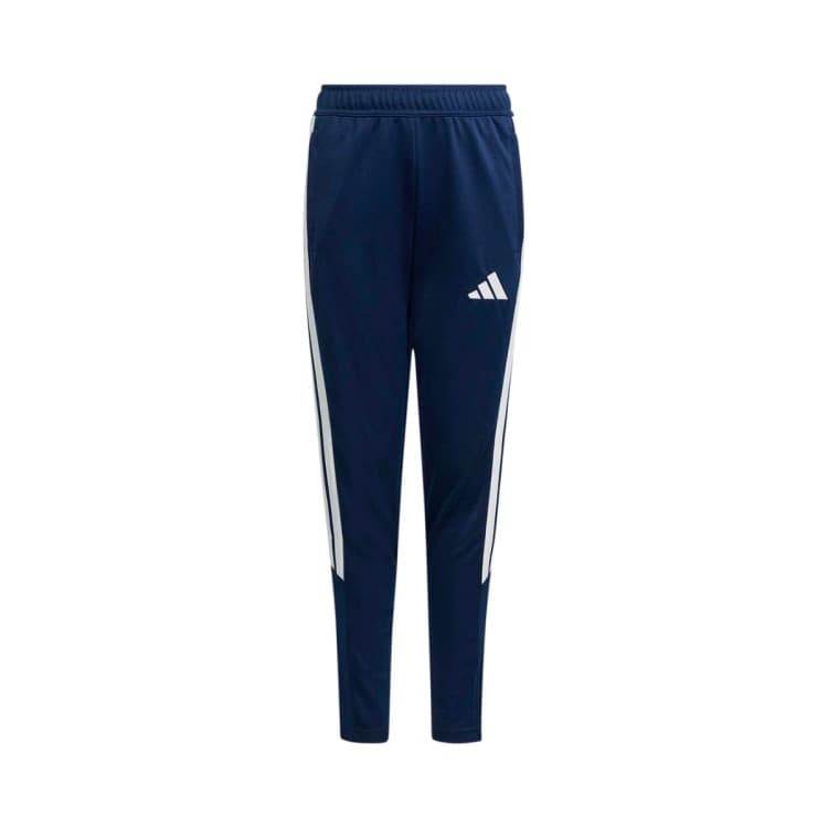 adidas Tiro 26 Legaue Criança