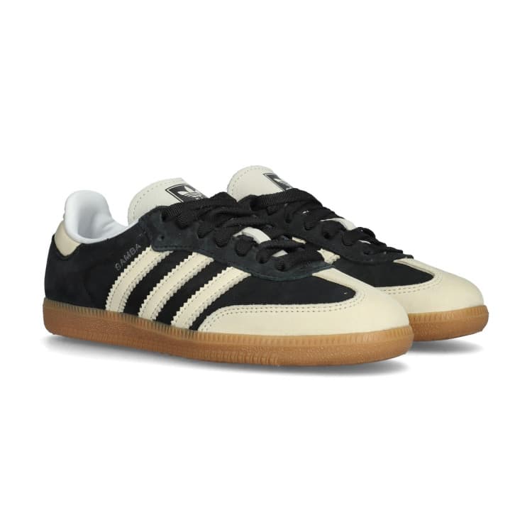 adidas Samba Og Mulher
