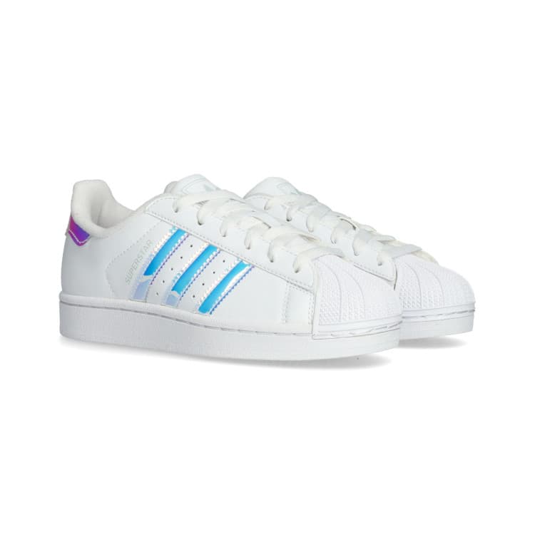 adidas Superstar II Criança