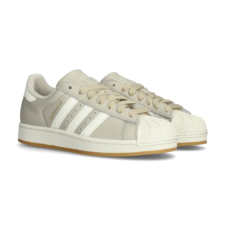 adidas Superstar II Mulher