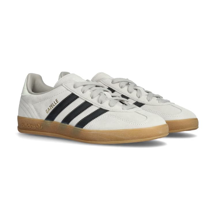 adidas Gazelle Indoor