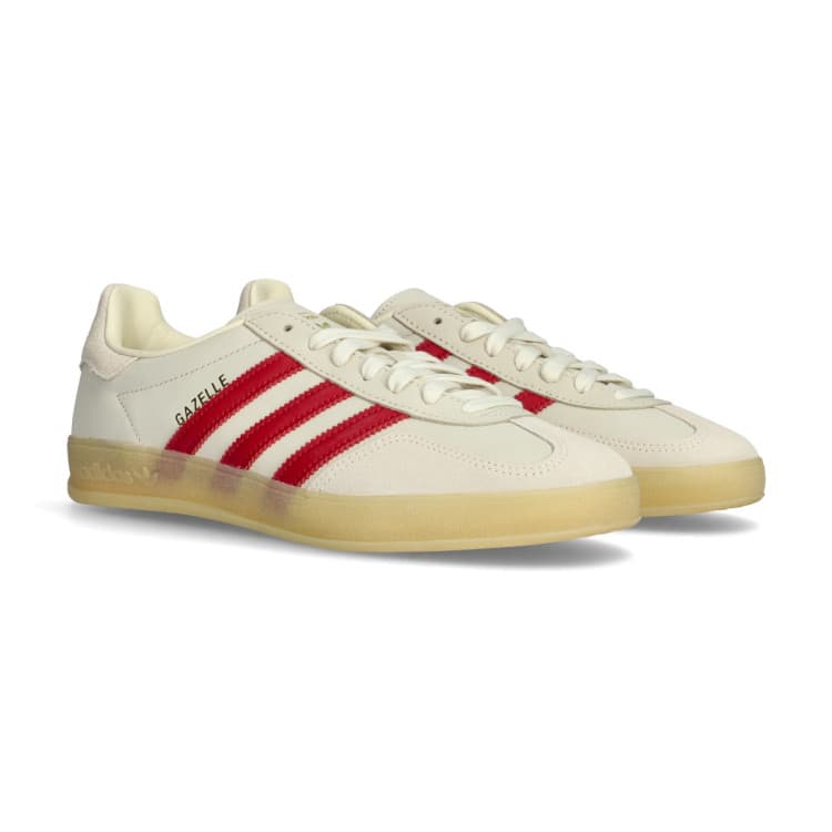 adidas Gazelle Indoor