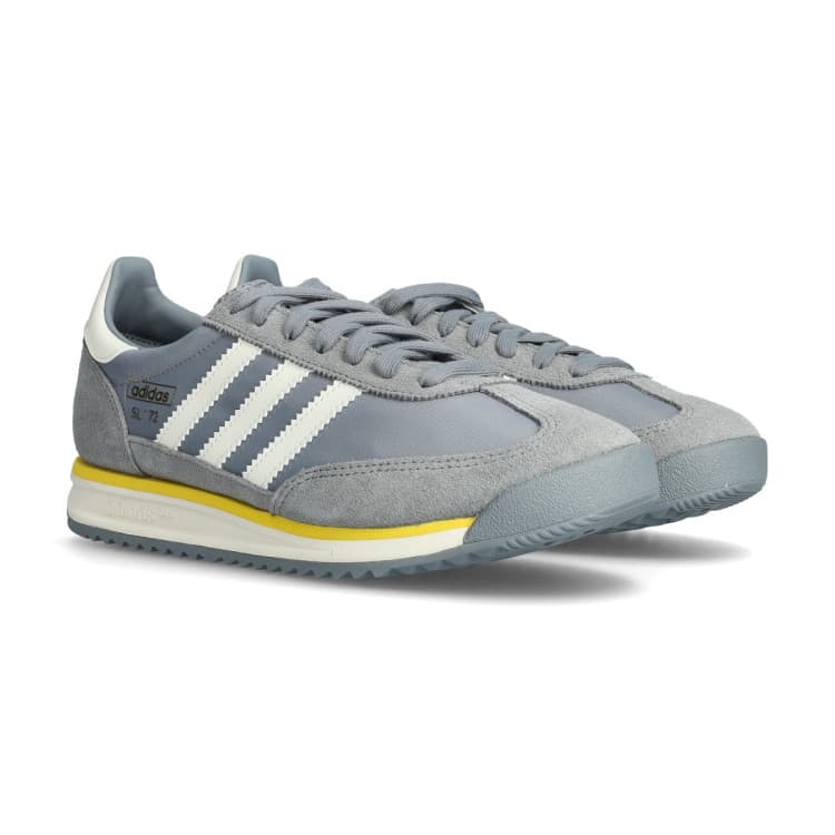 adidas Sl 72 Rs