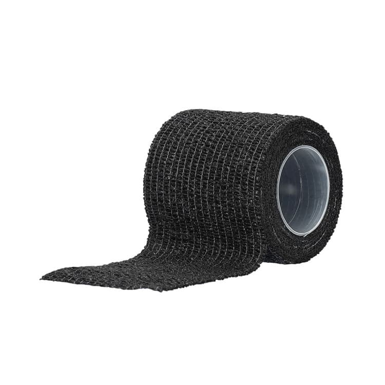 Soka Cohesive (5cm x 4,6m)