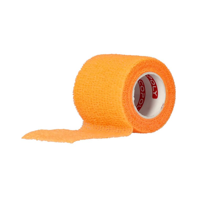 Soka Cohesive (5cm x 4,6m)