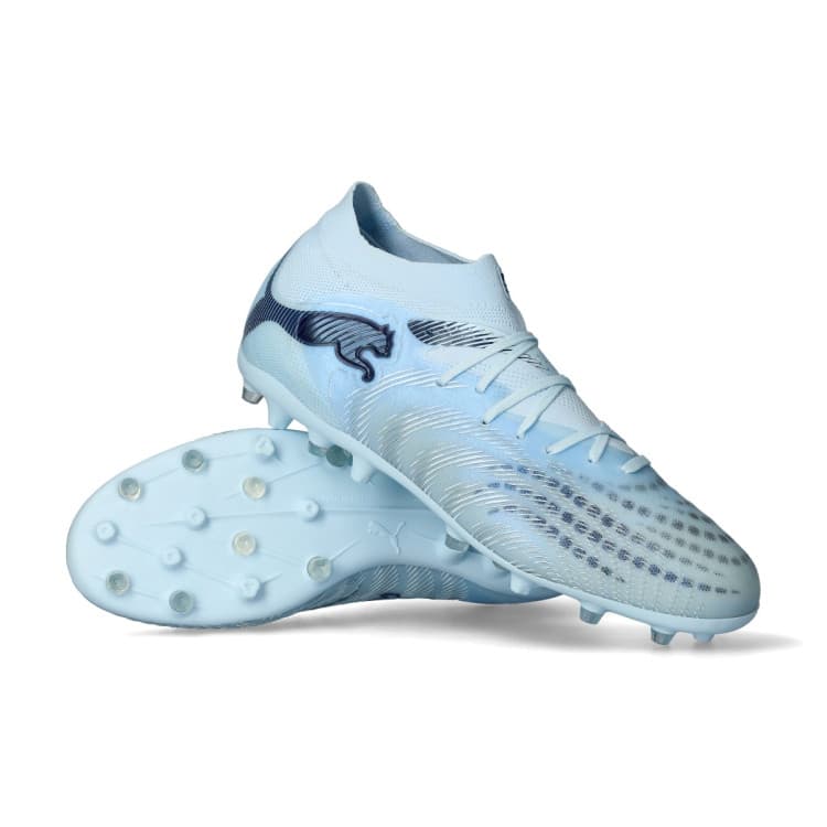 Puma Future 9 Pro MG
