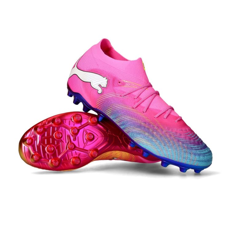 Puma Future 9 Ultimate MG
