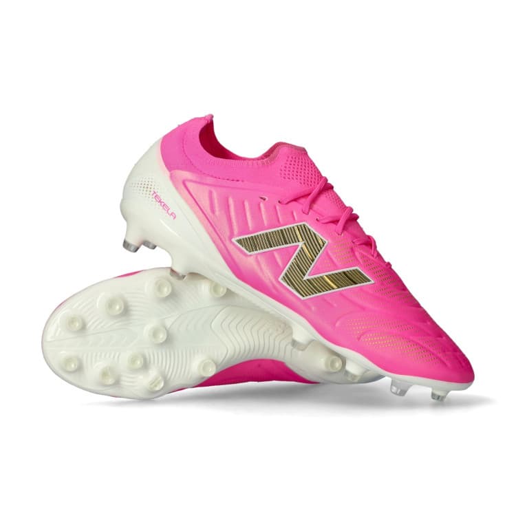New Balance Tekela Elite Low Laced MG