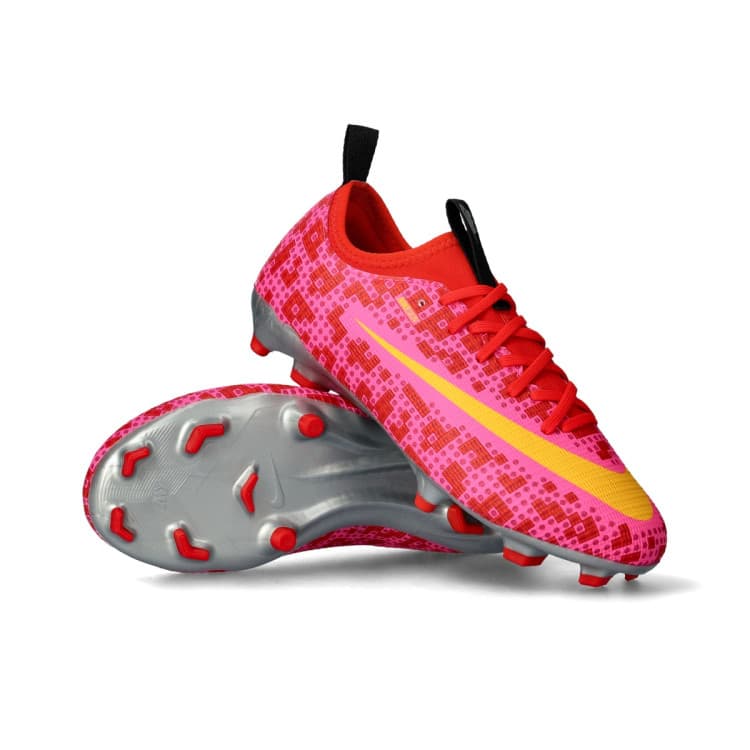 Nike Air Zoom Mercurial Vapor Academy FG/MG X Lego Collection Criança