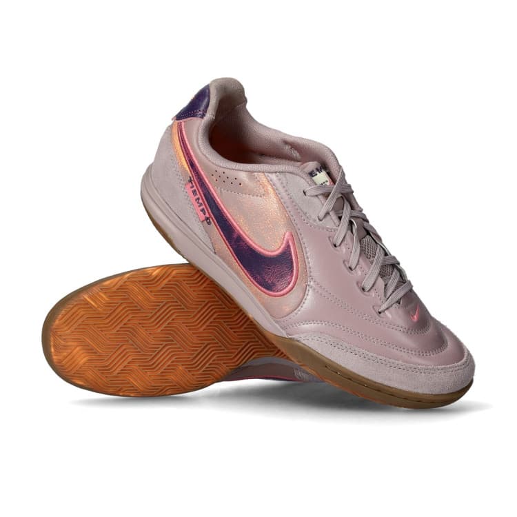 Nike Tiempo Street Gato