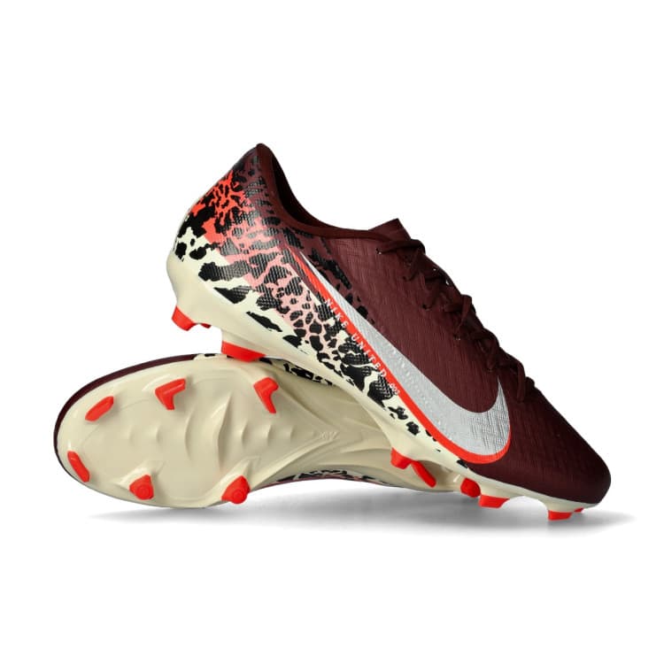 Nike Air Zoom Mercurial Vapor 16 Academy FG/MG