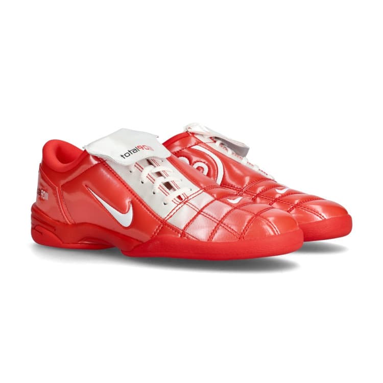 Nike Nike T90 Se Mulher