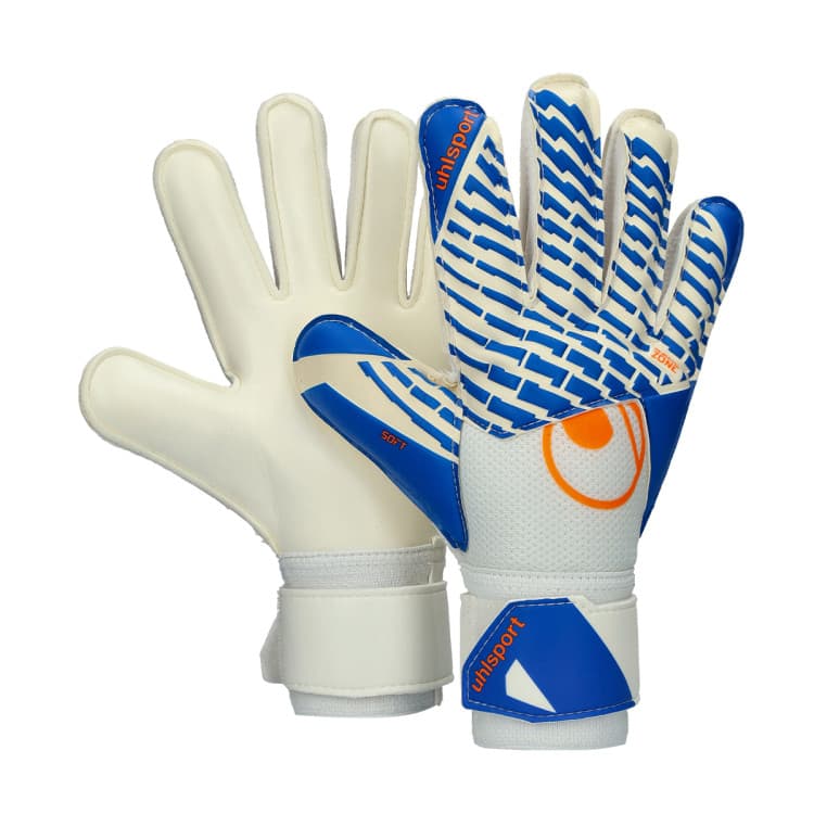 Uhlsport Fangmaschine Cybertec Soft Advanced