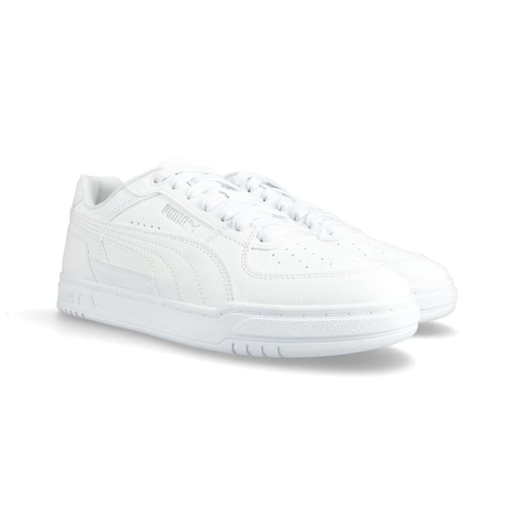 Puma Caven III Criança